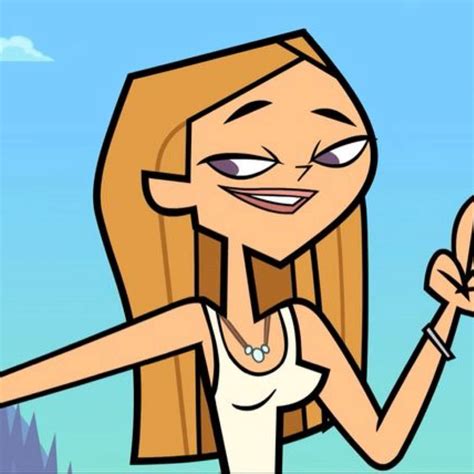 tdi porn|Total Drama Island .